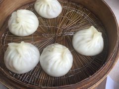 -珊珊小笼馆(仙霞路店)