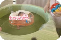 -月来悦好国际月子会所