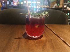 -Ambra Haus琥珀屋精酿餐厅(宝山店)