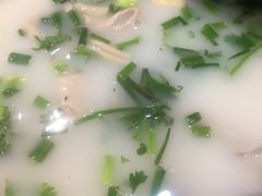 -鸭小妹鸭血粉丝(老门东店)
