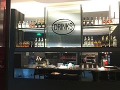 -必胜客(兴华中路PH店)
