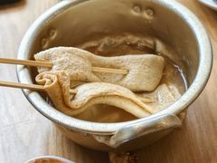 -海云台韩式汤饭·13年匠心韩料(南山店)