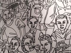 -星巴克臻选(深圳华强北茂业店)