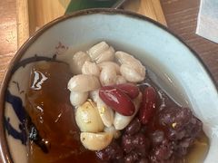 -辛香汇·现炒川菜(淮海路百盛店)