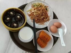 -玥奢国际母婴护理中心(滨江宝龙店)