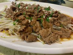 -来客家食府 · 福建客家菜(厦禾路店)