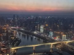 -苏丝的天空高空酒吧Suzie's Sky Bar