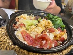 -活潑鲜跳(湖滨商业街店)