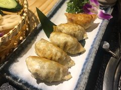 -虎焱炭火烧肉