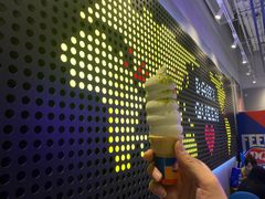 -DQ·蛋糕·冰淇淋(万象城店)