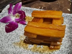-同仁四季椰子鸡(海岸城天利店)
