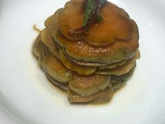 爽口佛手瓜-孔乙己酒家(虹桥路店)