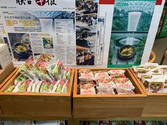 -云海肴·汽锅鸡·云南菜(广安门天虹店)