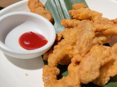 -老碗会·陕西手工面(南园路店)