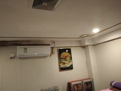 -耳博汇·采耳文化体验馆(陈家祠店)
