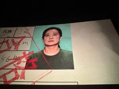 -万达影城(通州万达广场IMAX+杜比影院店)