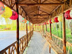 -宜兴龙背山森林公园