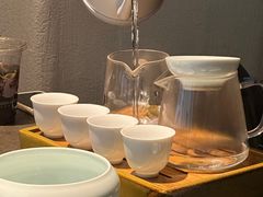 -花迹(富春江东街店)