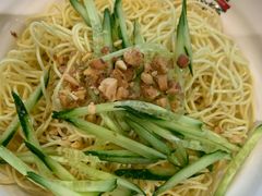 -松哥油焖大虾(科技园店)