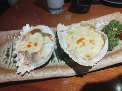 -九井澤精致料理(金茂店)