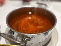 -呷哺呷哺 黄金牧场 (中发百旺店)