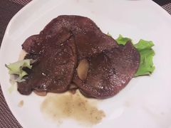 -福樱兰海鲜放题铁板烧(加州店)