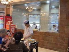 -方中山胡辣汤(顺河路店)