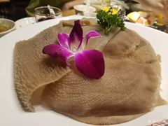 -巴奴毛肚火锅(大剧院店)