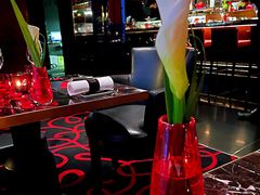 -L'ATELIER de Joel Robuchon(外滩18号店)