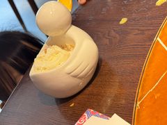 -桃桃厨房(公明店)