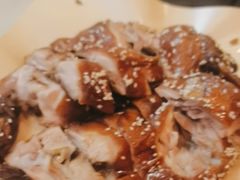-眉州东坡(亚运村店)
