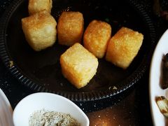 -眉州东坡(博雅店)