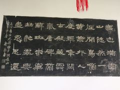 -雨花胜境
