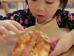 -翠华餐厅(香港国际机场店)