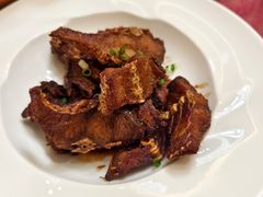 -红烧鱼头·杭帮菜·特色烧烤