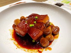 -小大董·烤鸭(凤凰汇店)