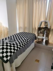 -ST时柒·问题肌抗衰美颜所