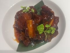 -阿明小菜·海鲜·上海菜(梅陇店)