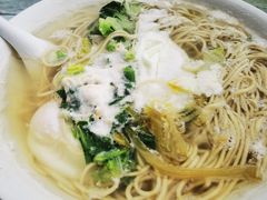 -老太皮肚面
