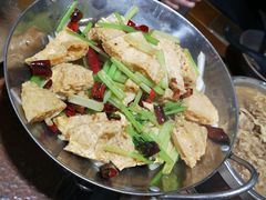 -风波庄(石景山店)
