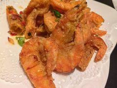 -雾田时尚餐厅(尹山湖歌林公园店)