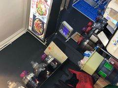 -阿昌白族石板烧(大理古城店)