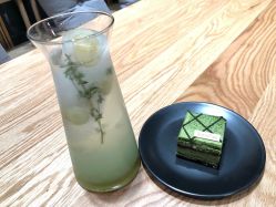 -悦诗风吟innisfree
