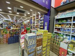 -龙丰 (旗舰店)