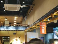 -八婆婆烧仙草(曾厝垵店)