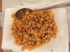 -时间仓(月湖公园店)