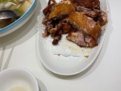 -金春禧(世茂国际广场店)