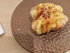 -大连凯丹广场
