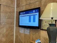 -南京维景国际大酒店(南京博物院店)