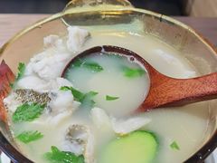 -四道菜·福建菜馆(新街口金鹰店)